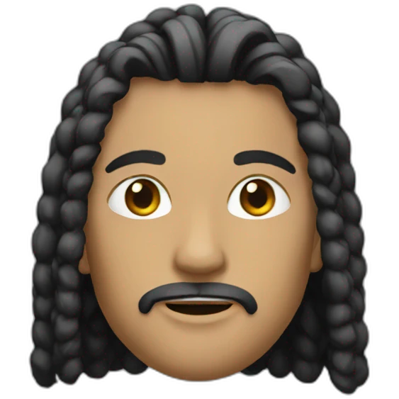 vu emoji