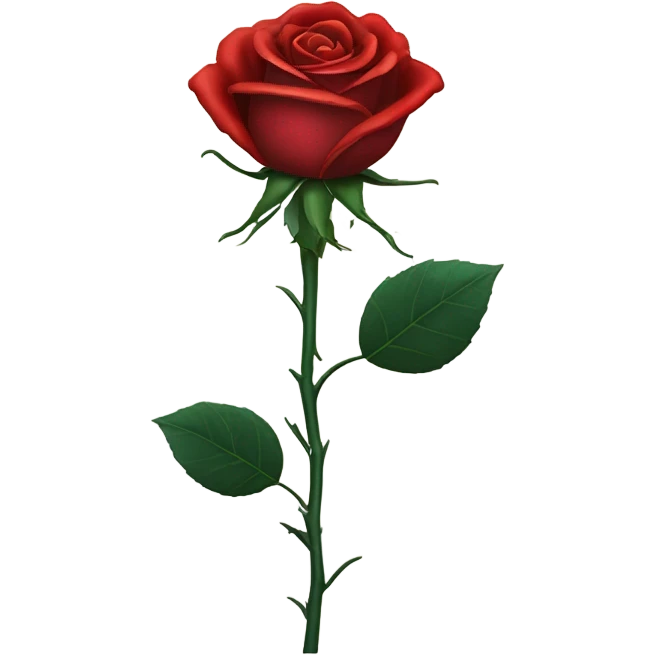 Valentines day emoji