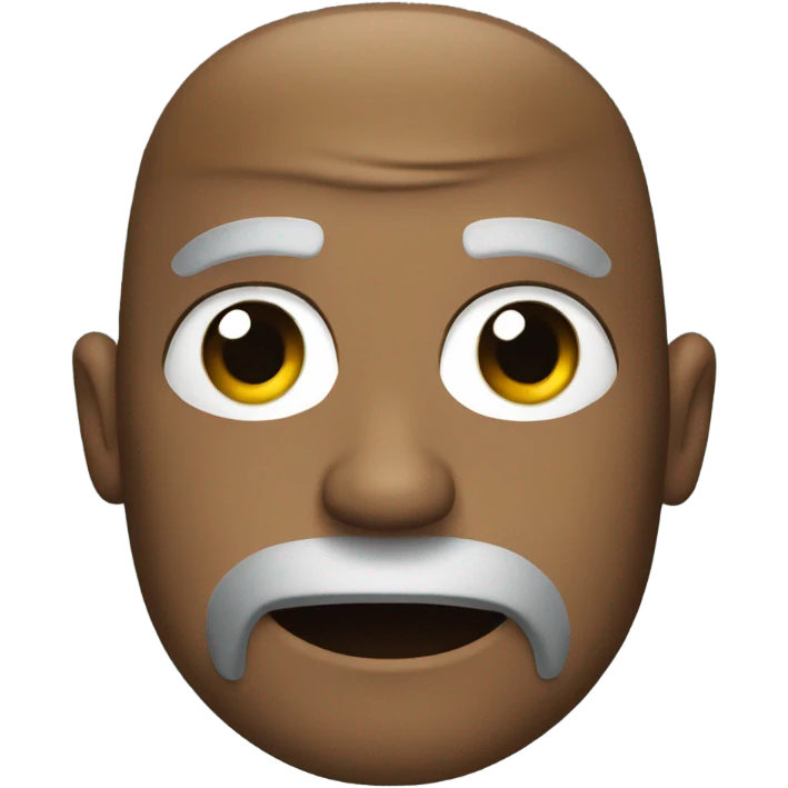 sigma emoji