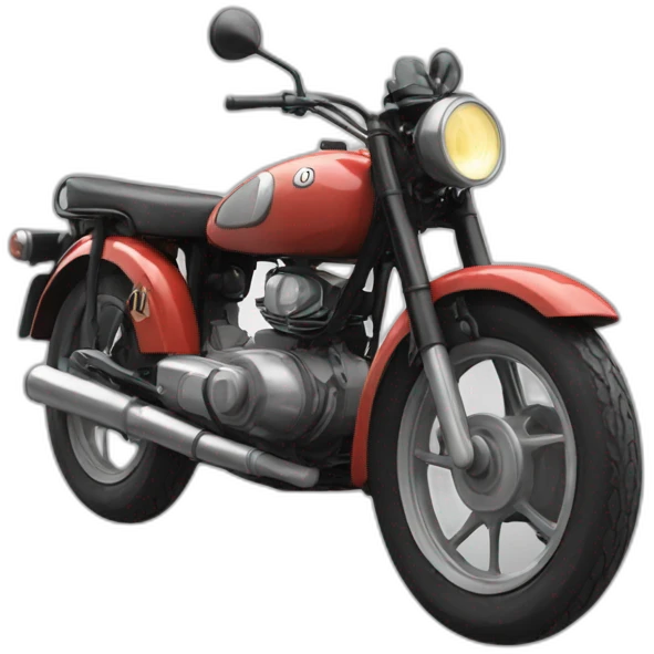 Hommer Simson emoji