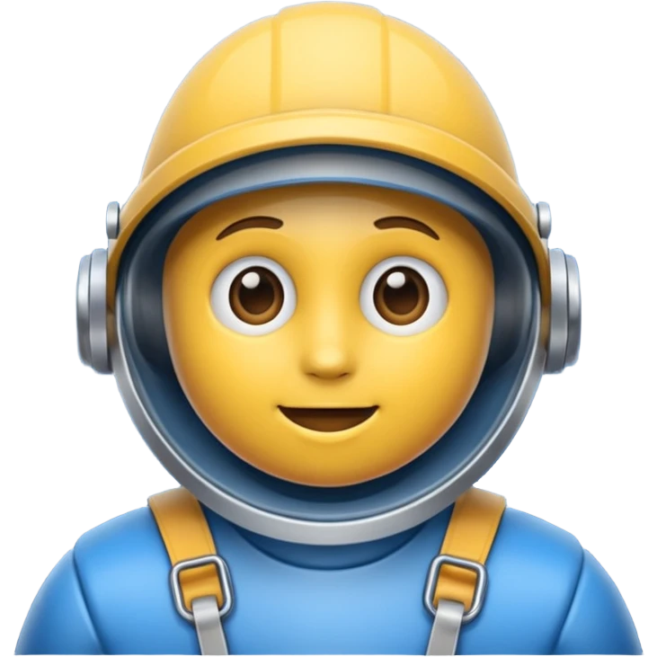 Галочка роблокс emoji