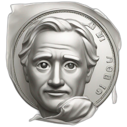 swiss franc emoji