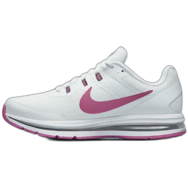Nike emoji