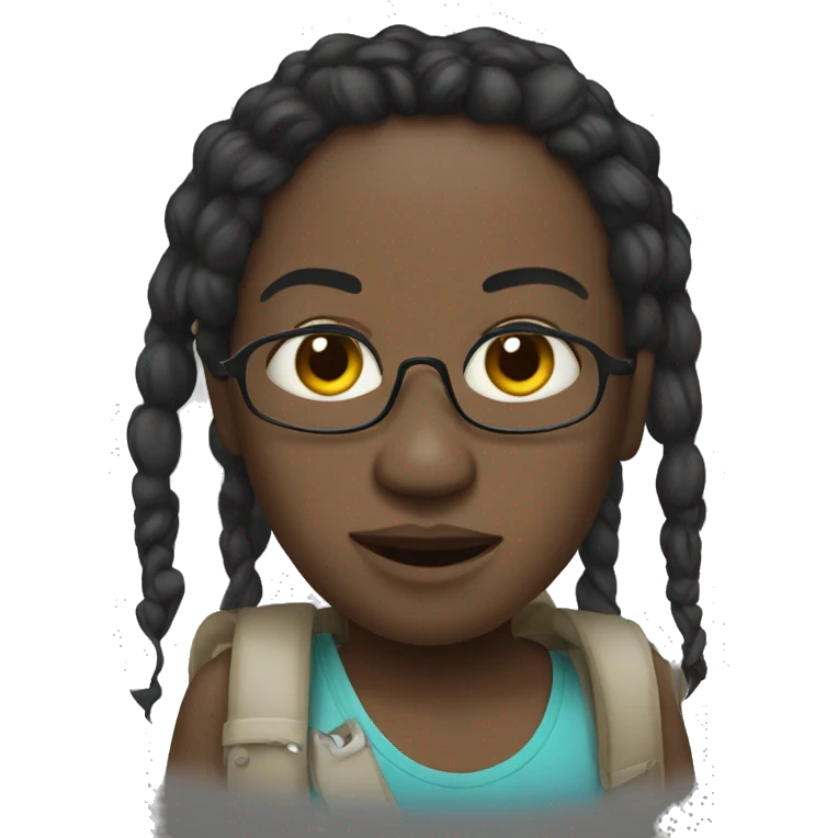 musisi emoji