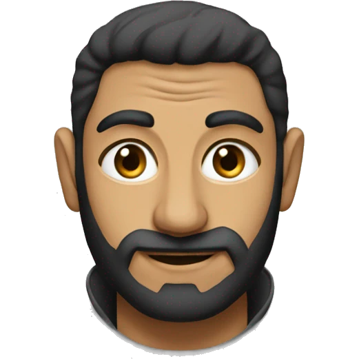 اكل مع نجوم emoji