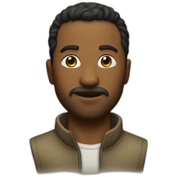 Selem emoji