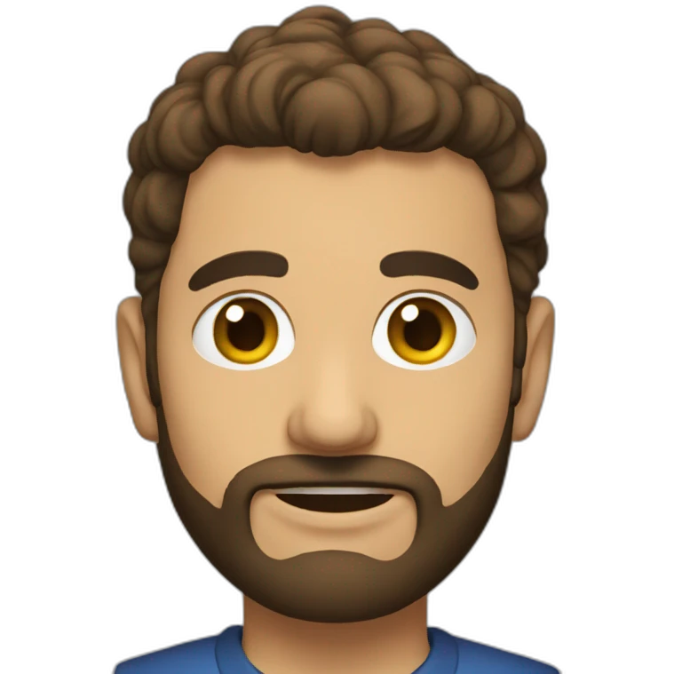 kazzafi emoji