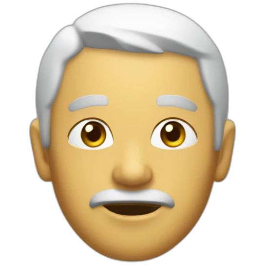 esquí acuatico emoji
