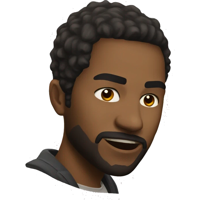  free fire emoji