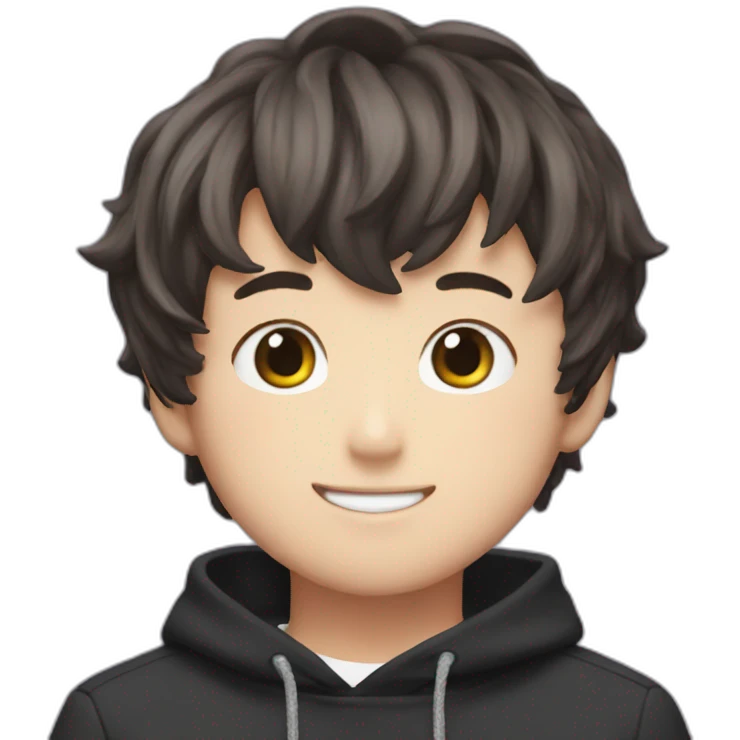 jungkook bts emoji