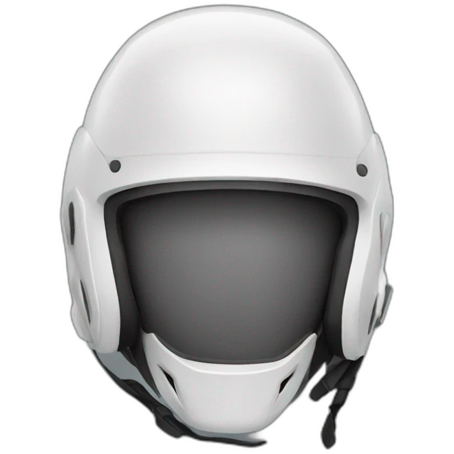 casque emoji