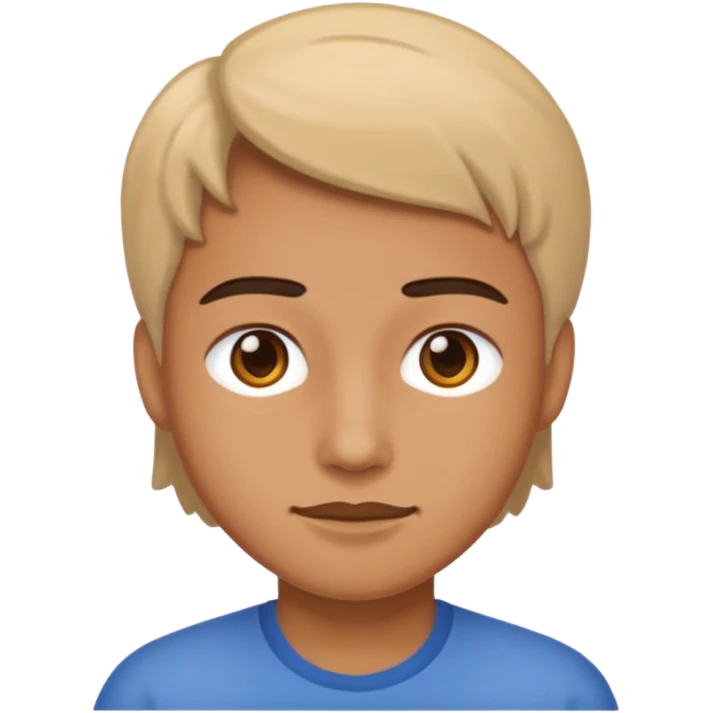 eibccbcgkdtlgjebechjjethvvjhljjihktukblkntnn emoji