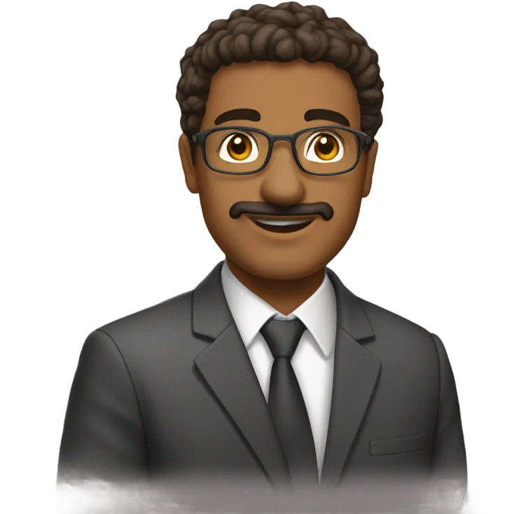 سمايلات emoji