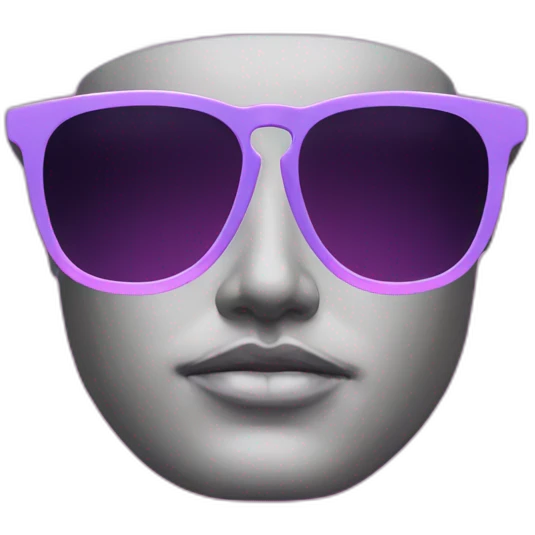 vaporwave emoji