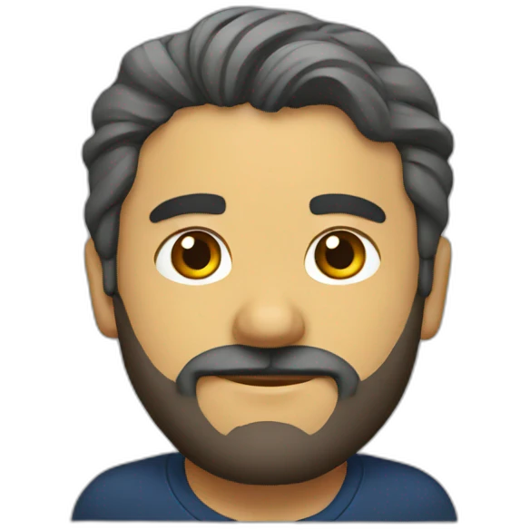 spain emoji