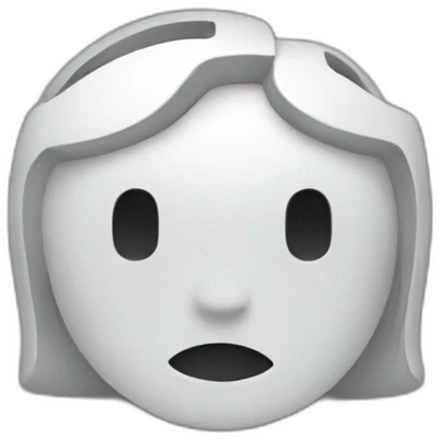 Microsoft Power automate emoji