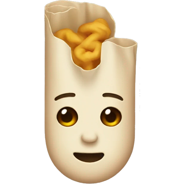 joint emoji