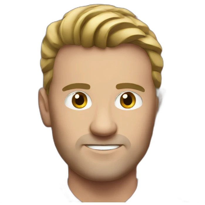 man united emoji
