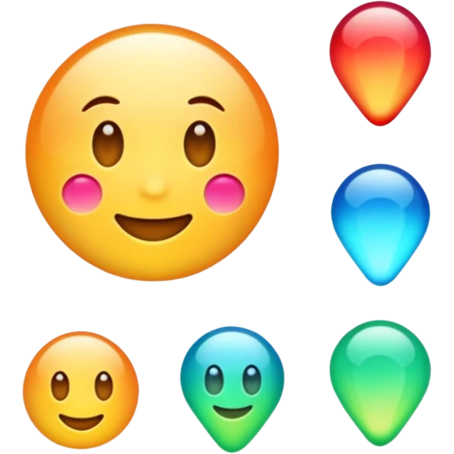 Verificado emoji