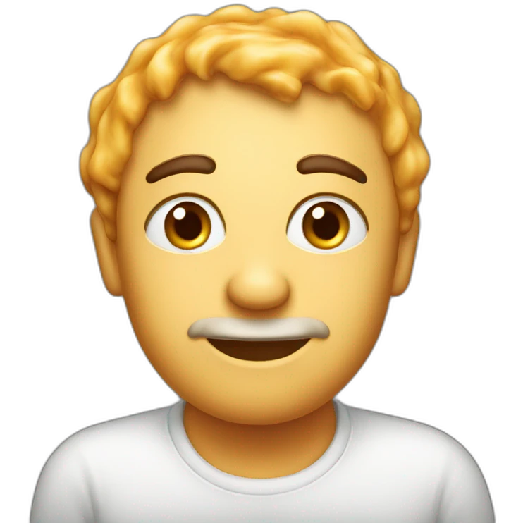 Pizza italian emoji
