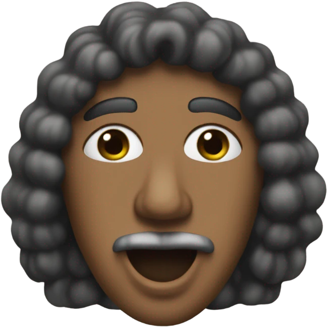 i want a blunt that hasn’t been sparked  emoji