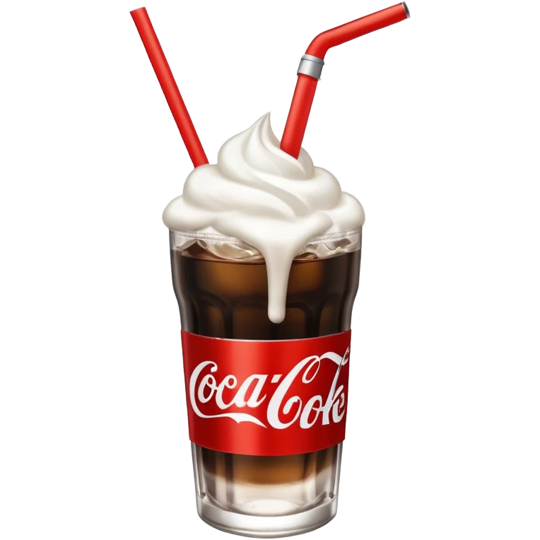 vanilla diet coke vape emoji