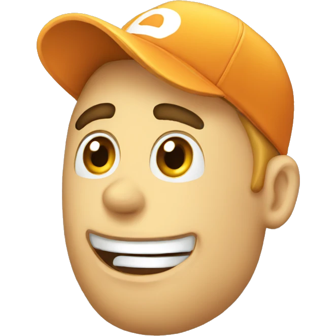 Petroleum emoji