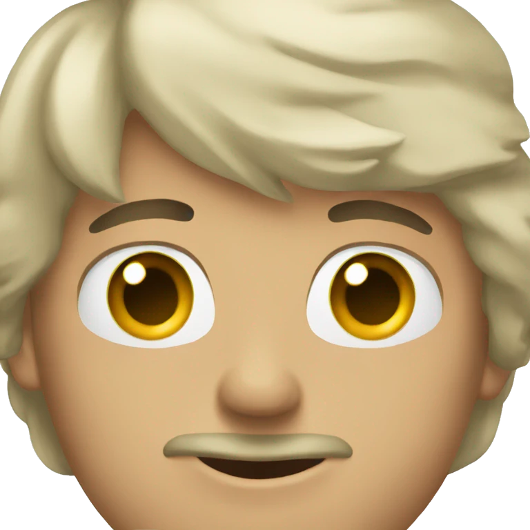 Айфон emoji