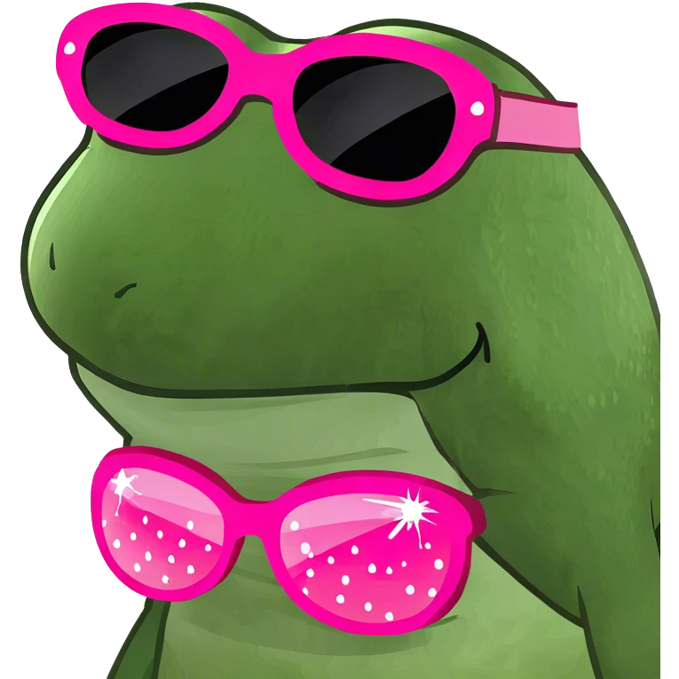 Nicki minan emoji