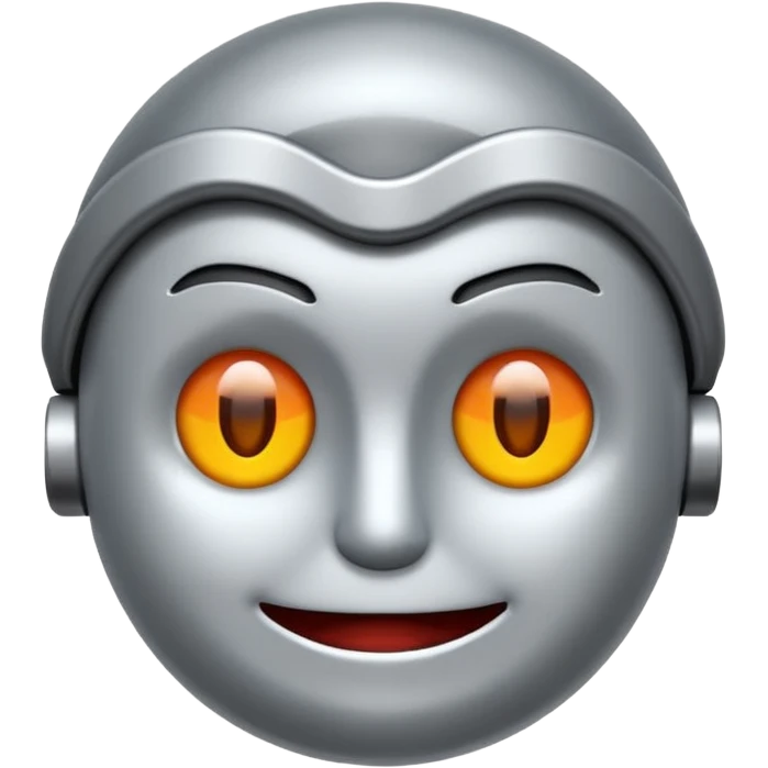 Faz um revólver arma emoji