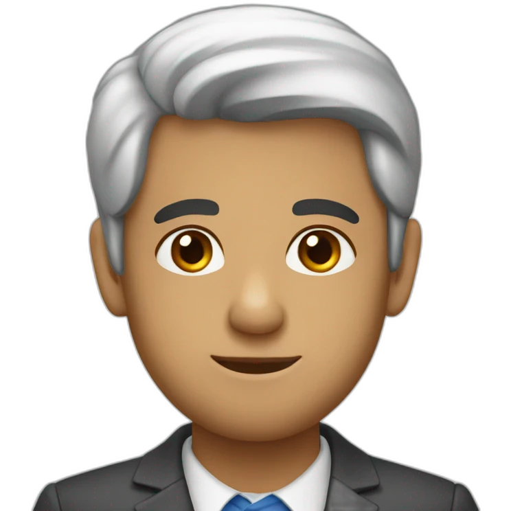Israelien emoji