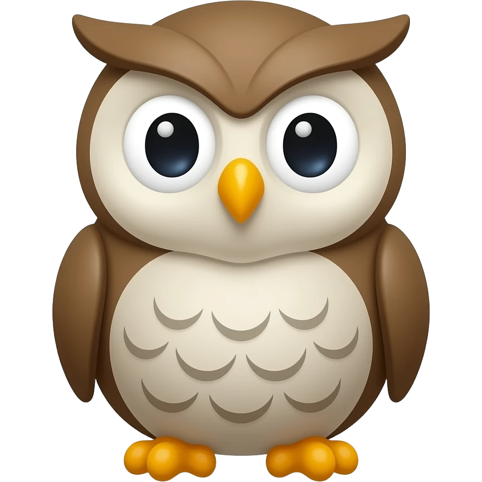 Duolingo emoji