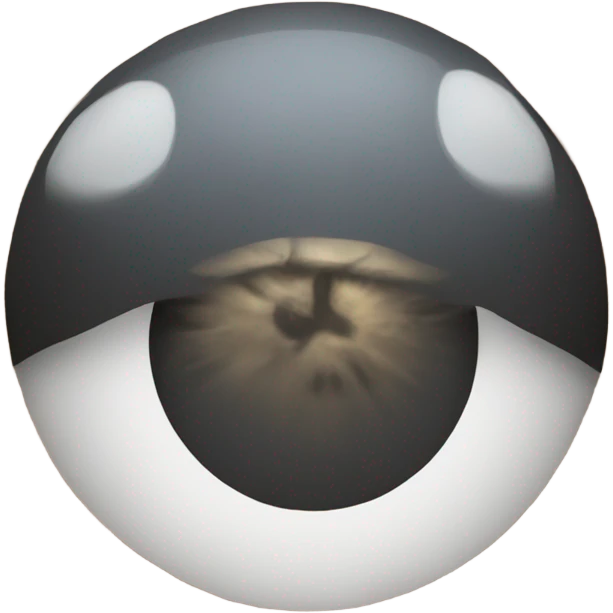 Jaw dropping  emoji