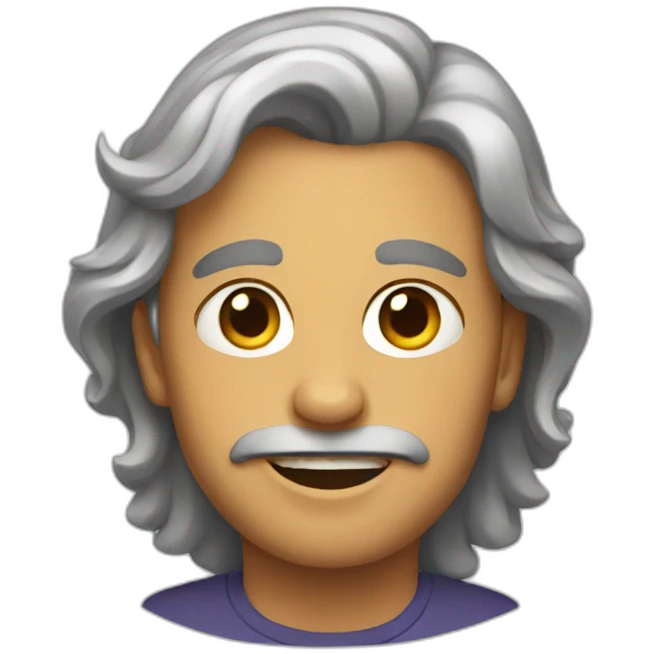 google emoji