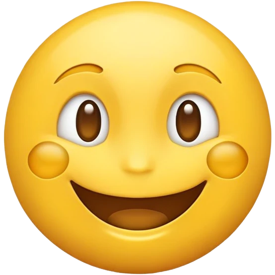 Funny emoji emoji