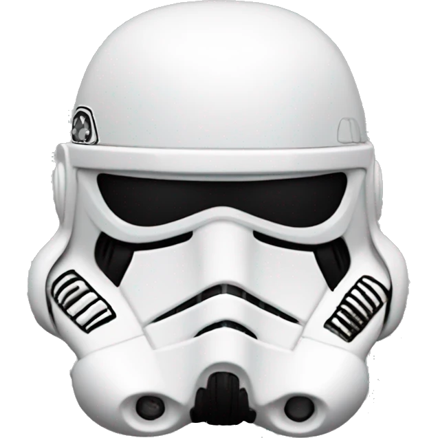 Hot wheels Star Wars racer verse Range Trooper. car emoji