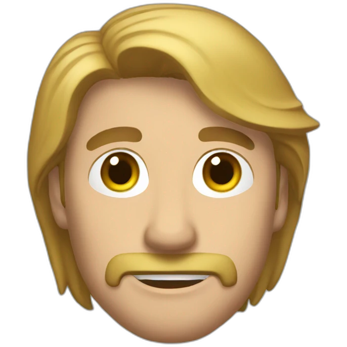 greg abott emoji
