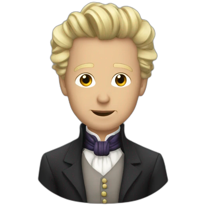 Sebastian wormser emoji