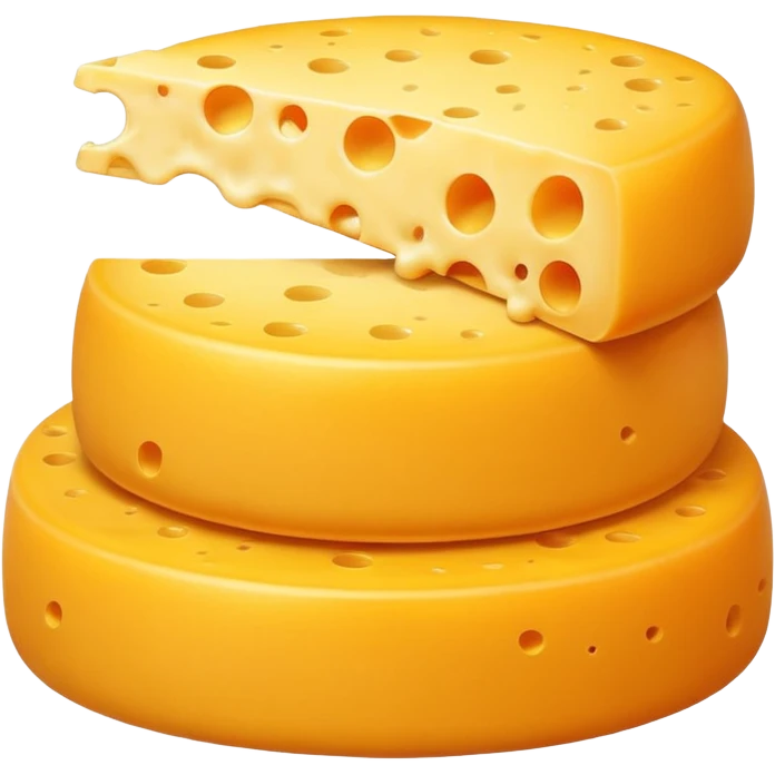 gyuiawserdgfi wgiuor fguag wsdygiufl oagsukiojlfg tuiawgsweuol fgcuia gdg fyiasg duasgbdfyj kugyuasdg ofasudygf agusdkjfgask g dkgak sg bosniaaaaa bosniaaaa serbia is bad i like cheese emoji