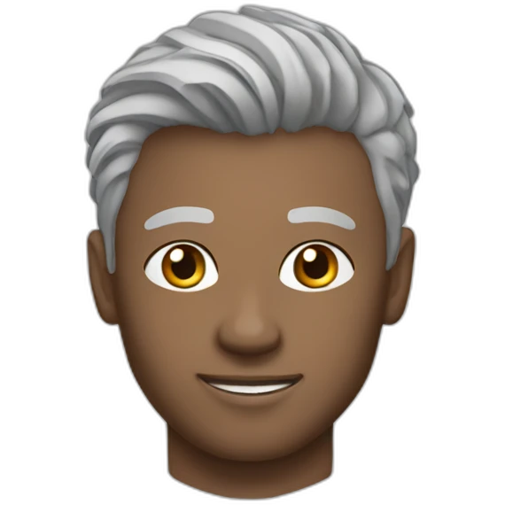 Olympique lyonnais emoji