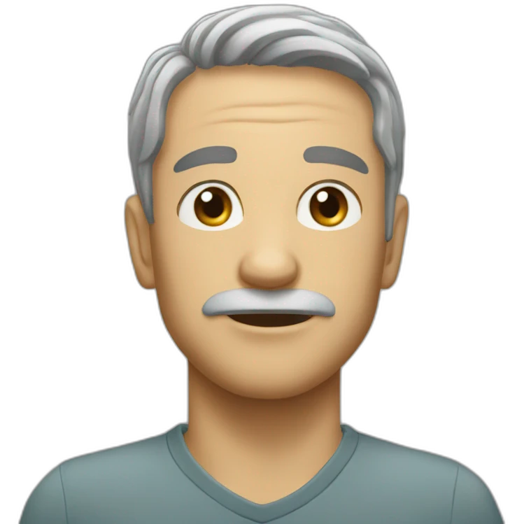tier iv emoji