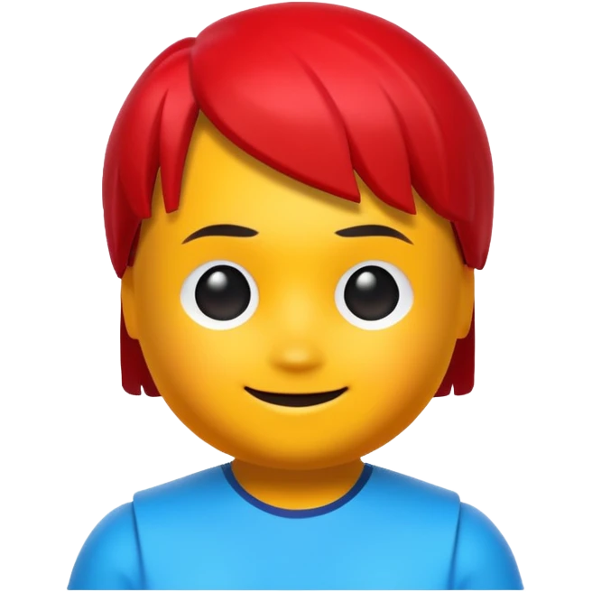 Roblox  emoji