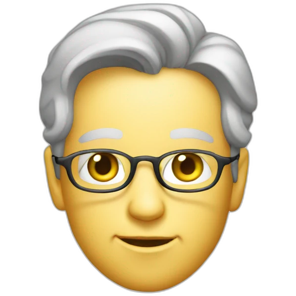 maxwell equation emoji