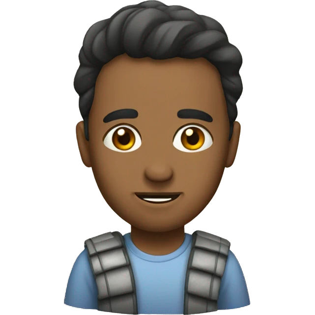 Maçonaria  emoji
