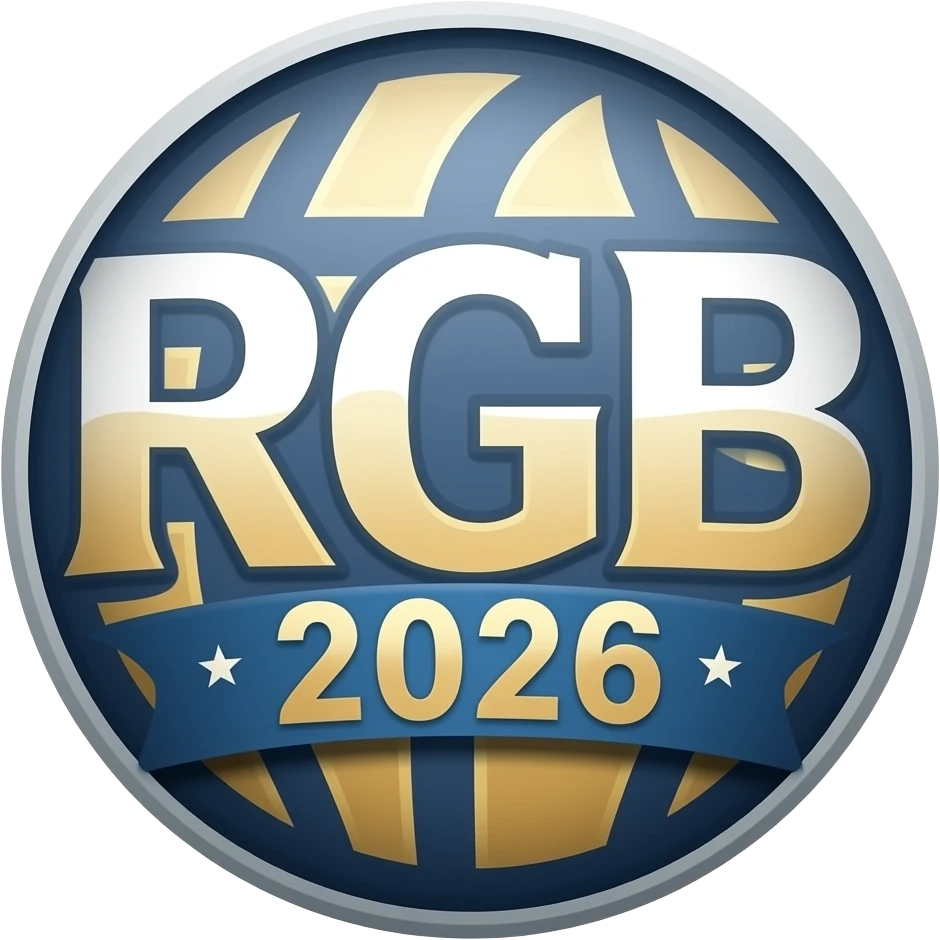ipl rcb logo 2026 emoji