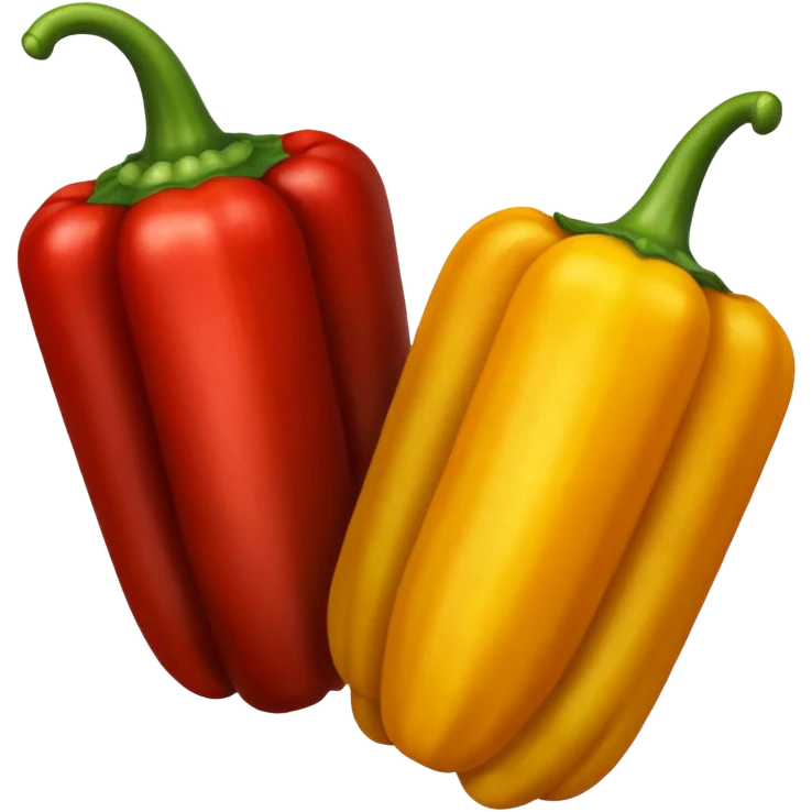 pepper corns  emoji