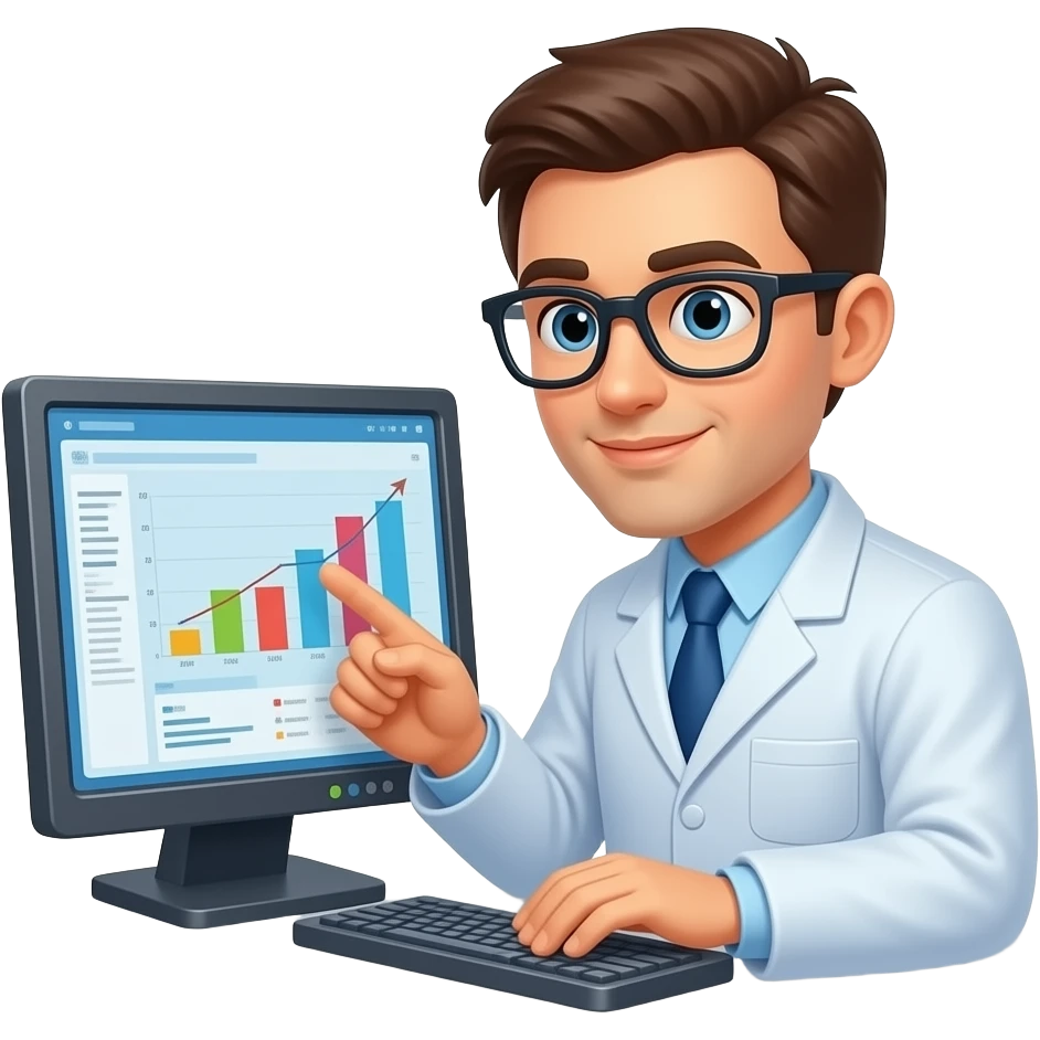 analisis emoji