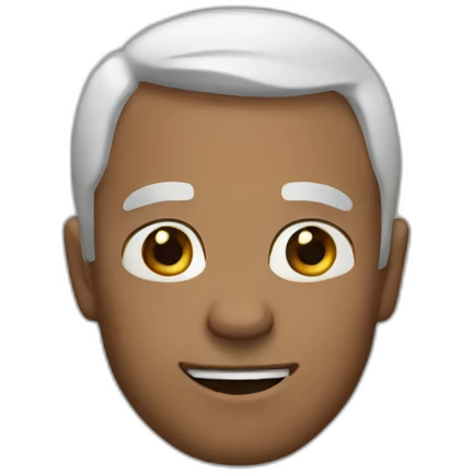 harold emoji