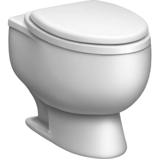 skibidi toilet emoji