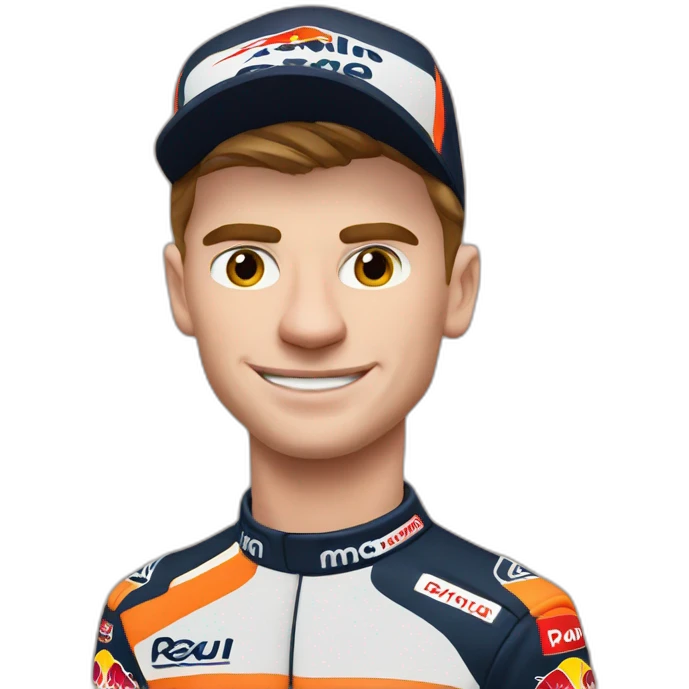 max verstappen emoji